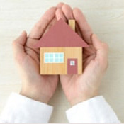 新築祝い・内祝い