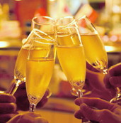 法人ギフトイベント用景品