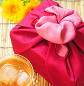 お歳暮・お中元