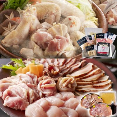 鶏しゃぶ | 地鶏・鶏肉の通販、お取り寄せなら宮崎妻地鶏ファーム