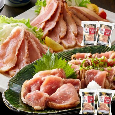 選べるギフトの妻地鶏コース一覧 | 地鶏・鶏肉の通販、お