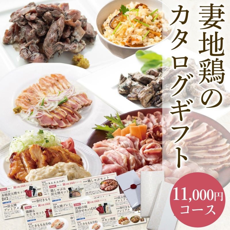 ブランド畜産物「京地どり」／京都府ホームページ