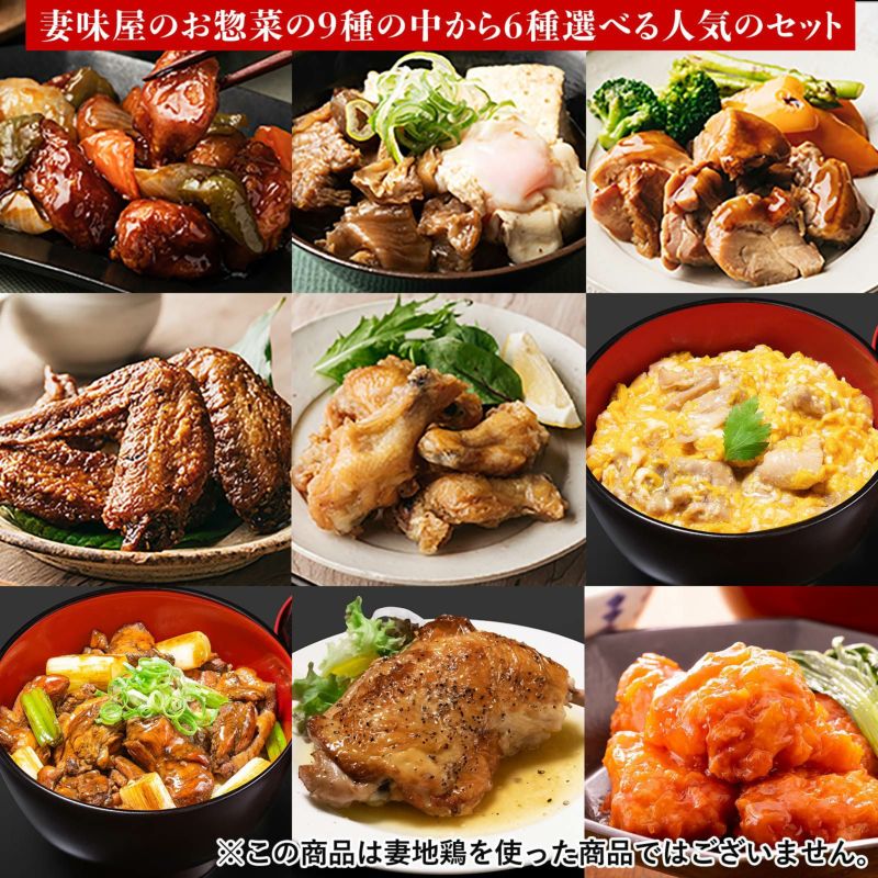 富山県の伝統的工芸品 －高岡銅器－ | 富山県庁ブログ「キトキト