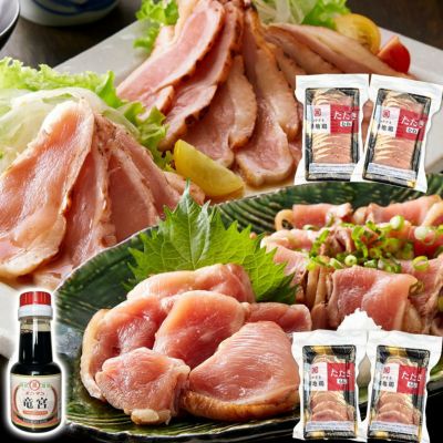 姫宮桃李 願望缶 炭酸金魚10個セット 姫宮桃李 願望缶 炭酸金魚10個セット 姫宮桃李 願望缶 炭酸金魚10個